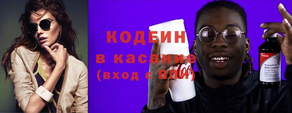 стаф Михайловск