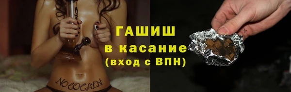 гидра Абаза